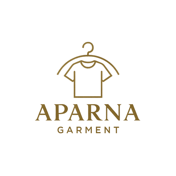 Aparna Garment